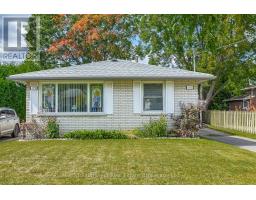 179-181 VANCOUVER STREET - 3