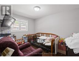 179-181 VANCOUVER STREET - 30