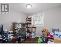 179-181 VANCOUVER STREET - 31