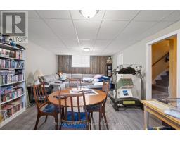 179-181 VANCOUVER STREET - 33