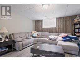 179-181 VANCOUVER STREET - 34