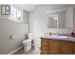179-181 VANCOUVER STREET - 35