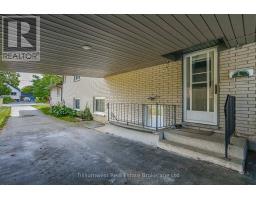 179-181 VANCOUVER STREET - 37