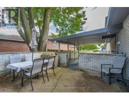 179-181 VANCOUVER STREET - 38