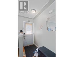 179-181 VANCOUVER STREET - 4