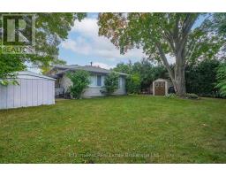 179-181 VANCOUVER STREET - 40