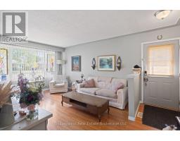 179-181 VANCOUVER STREET - 5