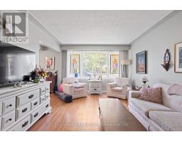 179-181 VANCOUVER STREET - 6