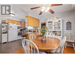 179-181 VANCOUVER STREET - 7