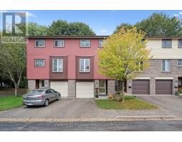10 - 2 WORTON AVENUE - 1