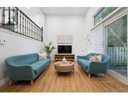 10 - 2 WORTON AVENUE - 10