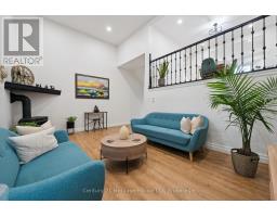 10 - 2 WORTON AVENUE - 11
