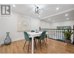 10 - 2 WORTON AVENUE - 12