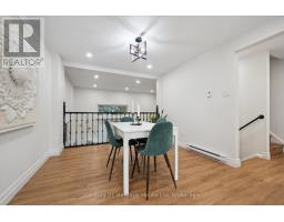 10 - 2 WORTON AVENUE - 13