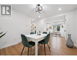 10 - 2 WORTON AVENUE - 14