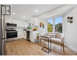10 - 2 WORTON AVENUE - 15