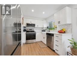 10 - 2 WORTON AVENUE - 16