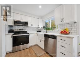 10 - 2 WORTON AVENUE - 17
