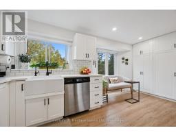 10 - 2 WORTON AVENUE - 18