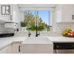 10 - 2 WORTON AVENUE - 19