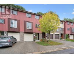 10 - 2 WORTON AVENUE - 2