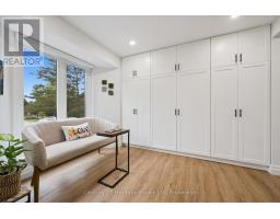 10 - 2 WORTON AVENUE - 20