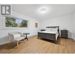 10 - 2 WORTON AVENUE - 22