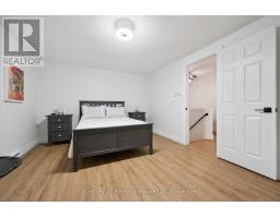 10 - 2 WORTON AVENUE - 23