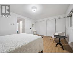 10 - 2 WORTON AVENUE - 24