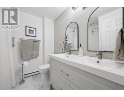 10 - 2 WORTON AVENUE - 25