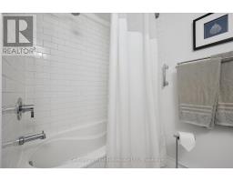 10 - 2 WORTON AVENUE - 26