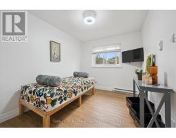 10 - 2 WORTON AVENUE - 27
