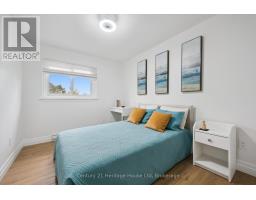 10 - 2 WORTON AVENUE - 28