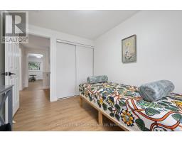 10 - 2 WORTON AVENUE - 29