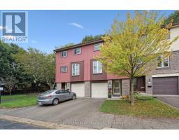 10 - 2 WORTON AVENUE - 3