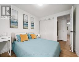 10 - 2 WORTON AVENUE - 30