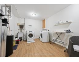 10 - 2 WORTON AVENUE - 31