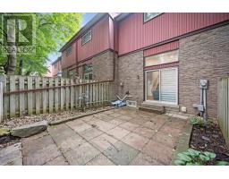 10 - 2 WORTON AVENUE - 33