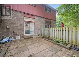 10 - 2 WORTON AVENUE - 34