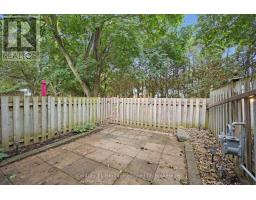 10 - 2 WORTON AVENUE - 35