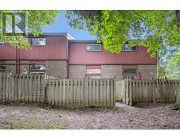 10 - 2 WORTON AVENUE - 37