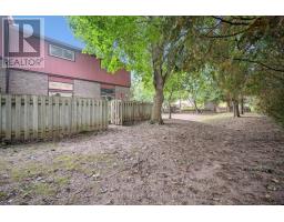 10 - 2 WORTON AVENUE - 38