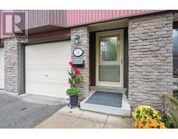 10 - 2 WORTON AVENUE - 4