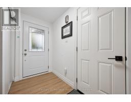 10 - 2 WORTON AVENUE - 5