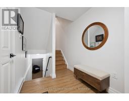 10 - 2 WORTON AVENUE - 6