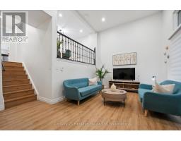 10 - 2 WORTON AVENUE - 8
