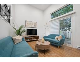 10 - 2 WORTON AVENUE - 9