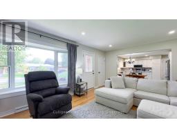 238 ST. ANDREW STREET - 10