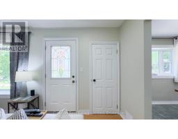 238 ST. ANDREW STREET - 11