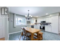 238 ST. ANDREW STREET - 13